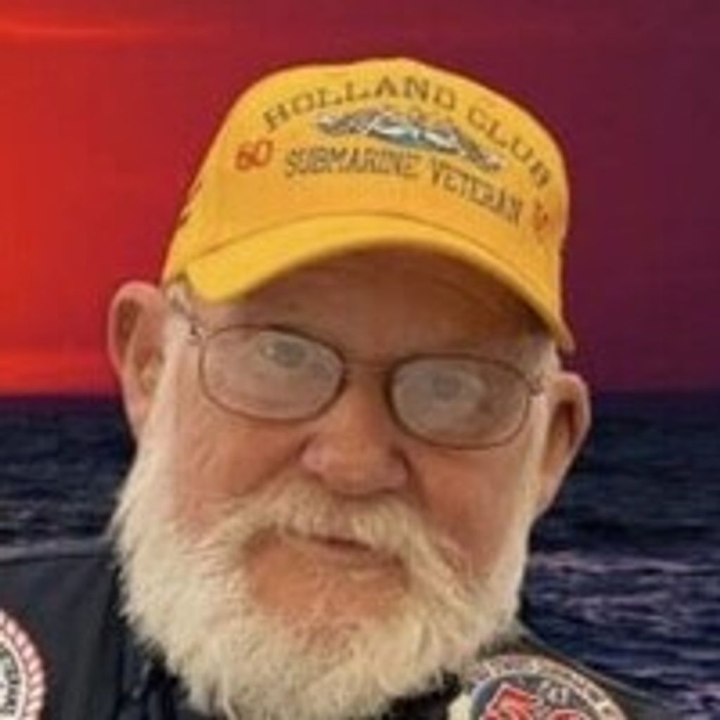 Clifford P. Baird Profile Photo