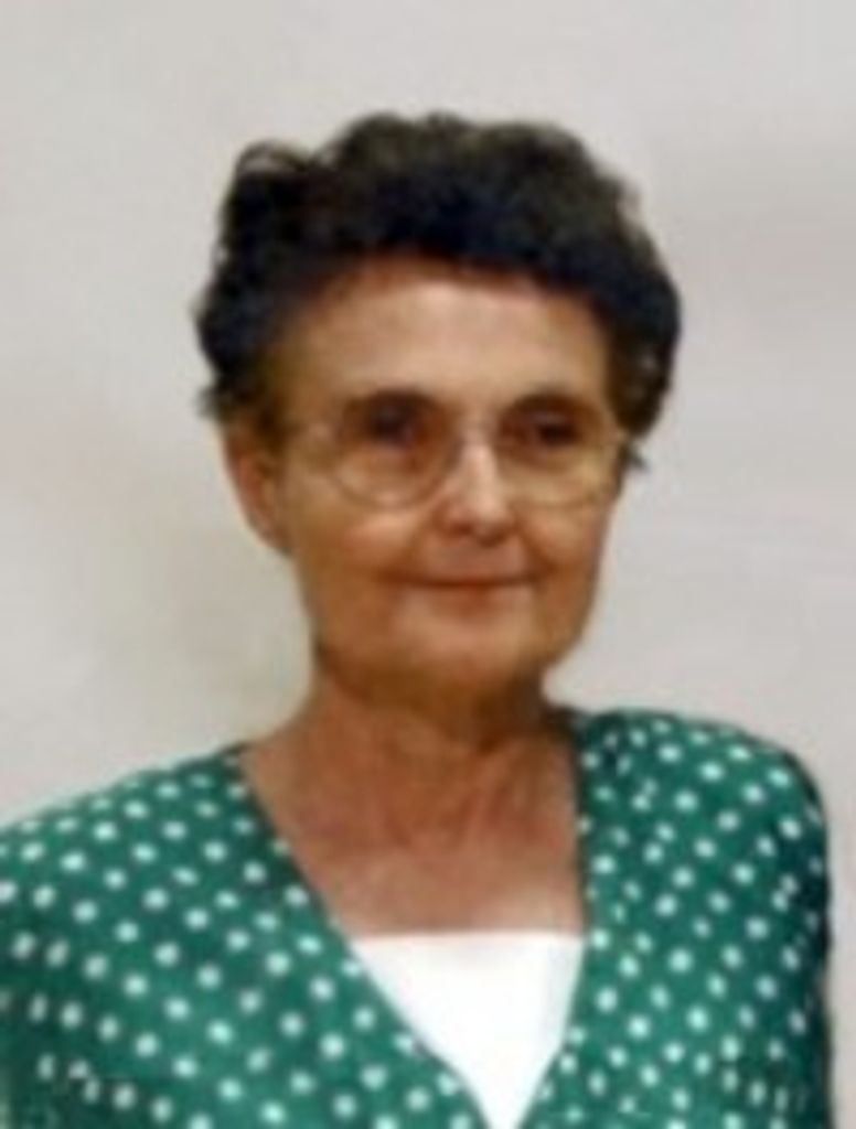 Kaye Bohi