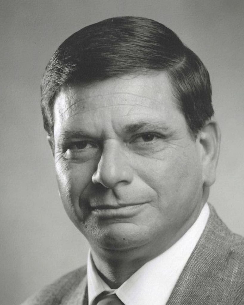 Erich Lee Tinnin DeRomero