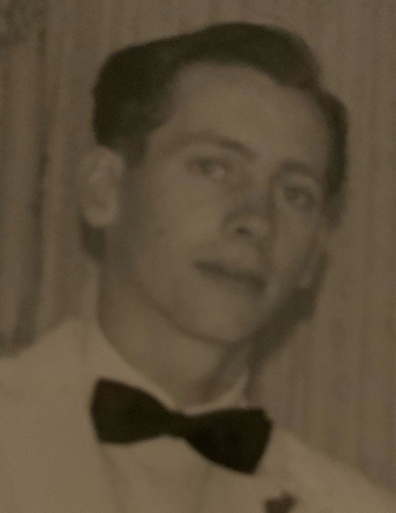 William Floyd