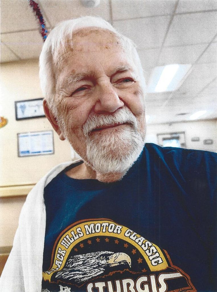 Alan Huygens Profile Photo