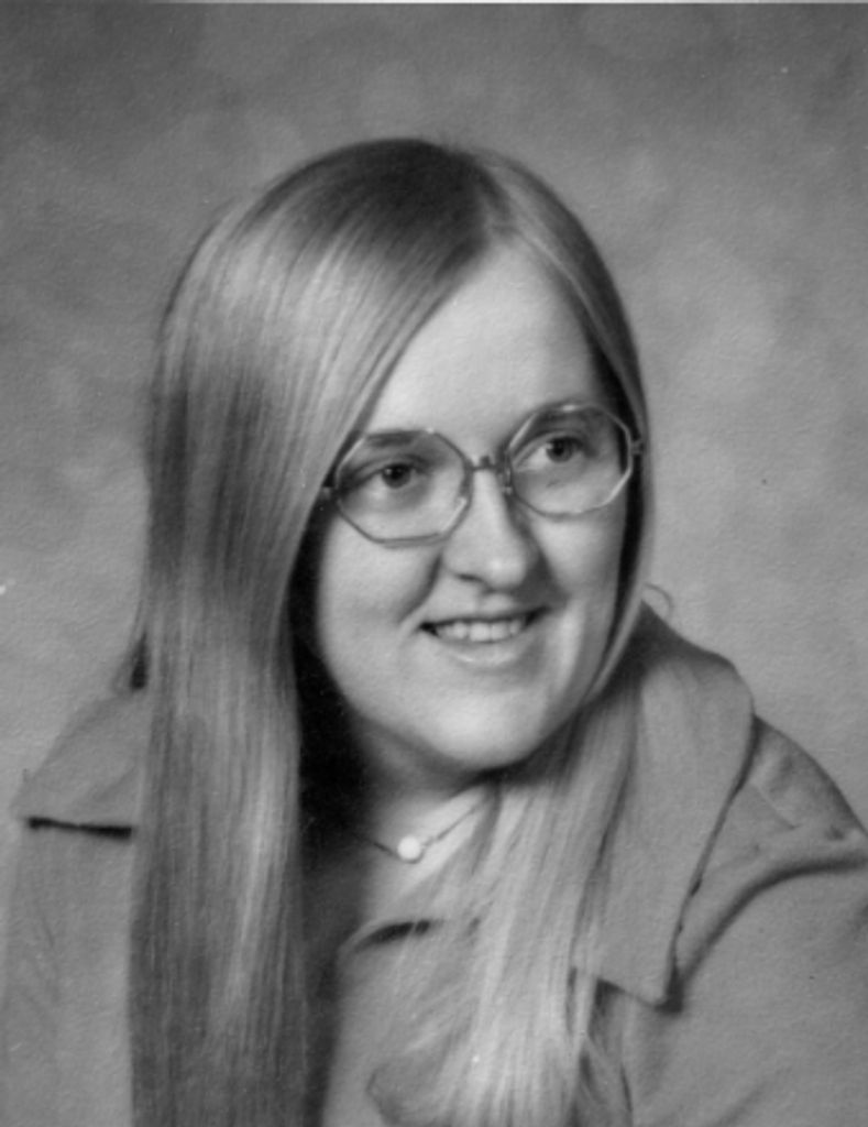 Susan C. Kornatowski