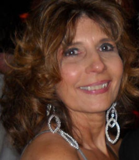 Debra Pace Profile Photo
