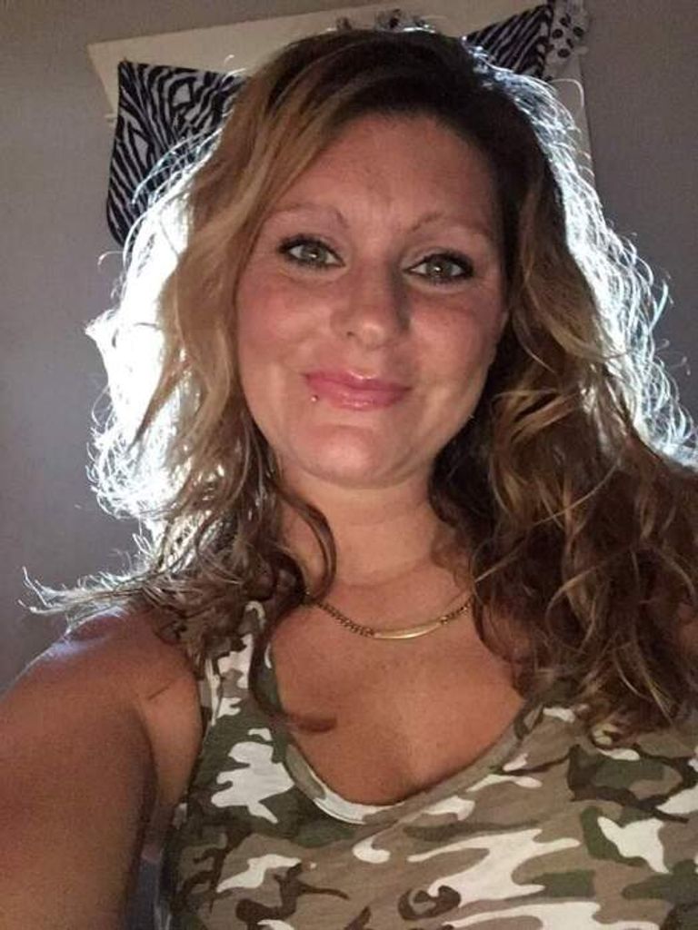 Shawna Windorski Profile Photo