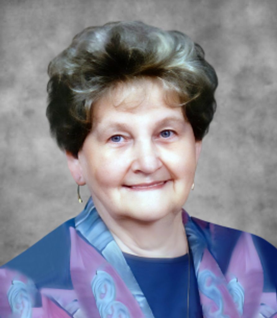 Murkje Straatsma