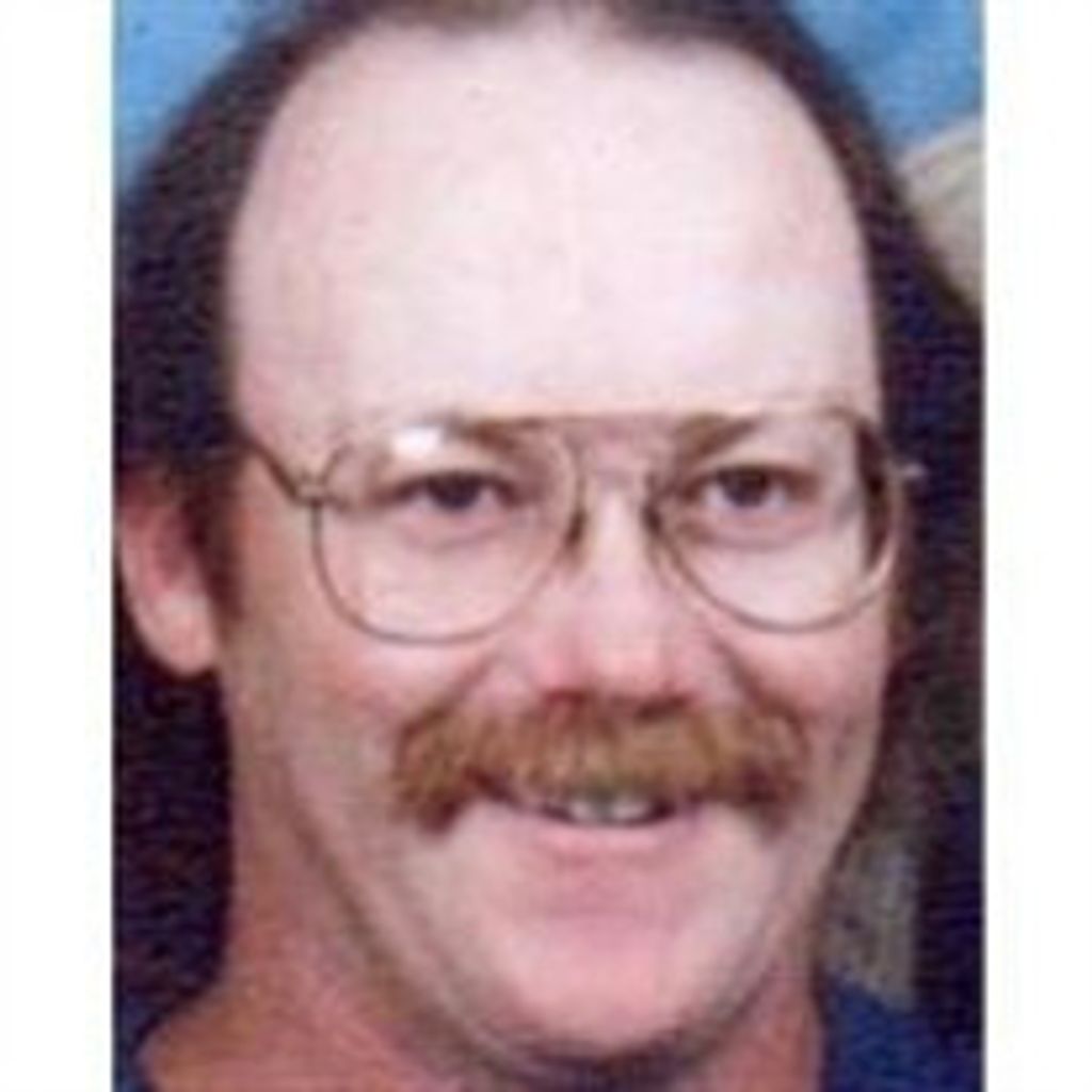 Gary W. Duckwiler