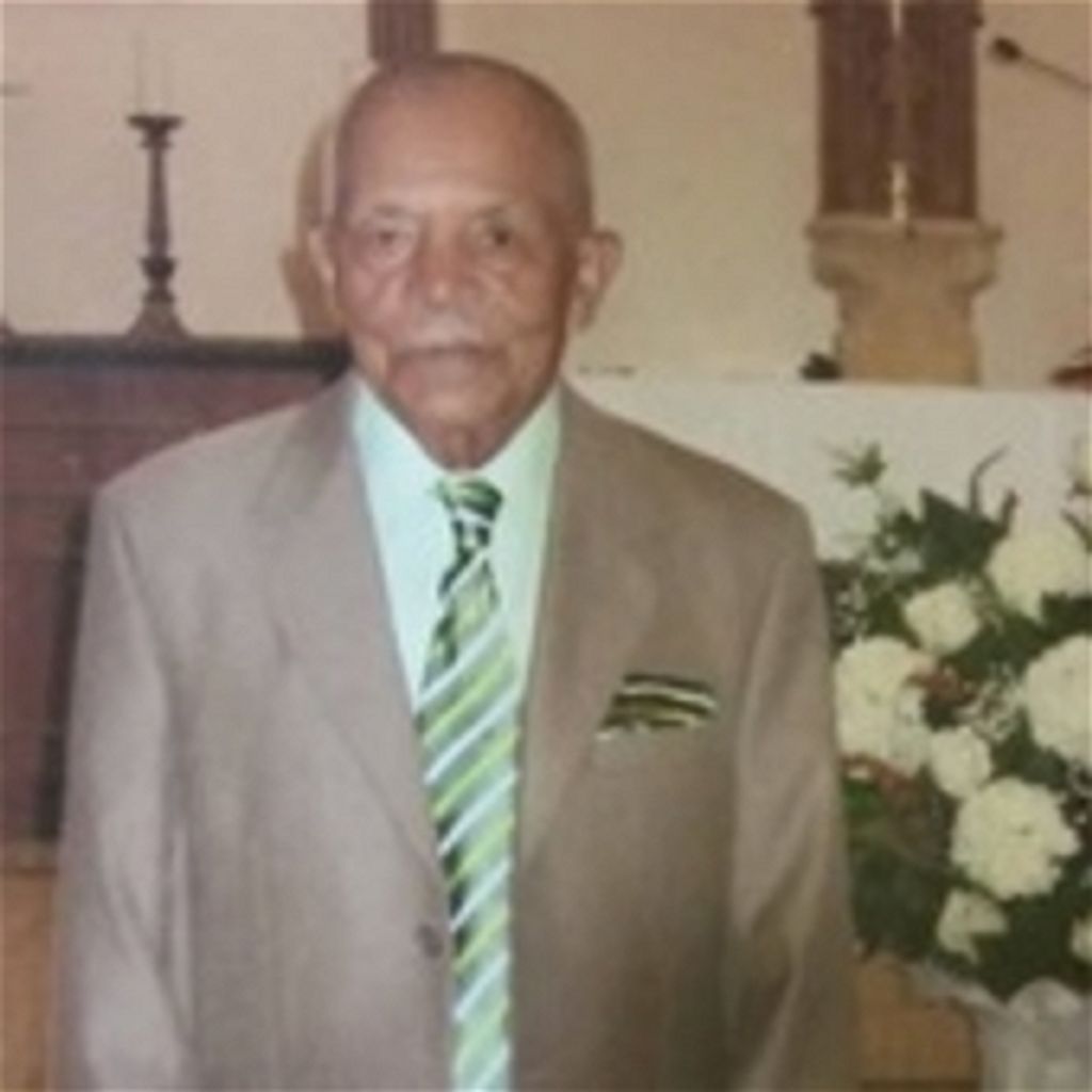 Alberto Saenz