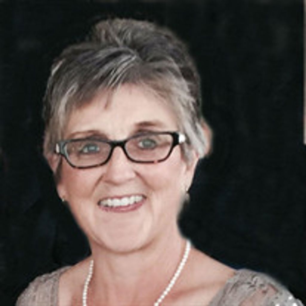 Theresa Lee Heyer