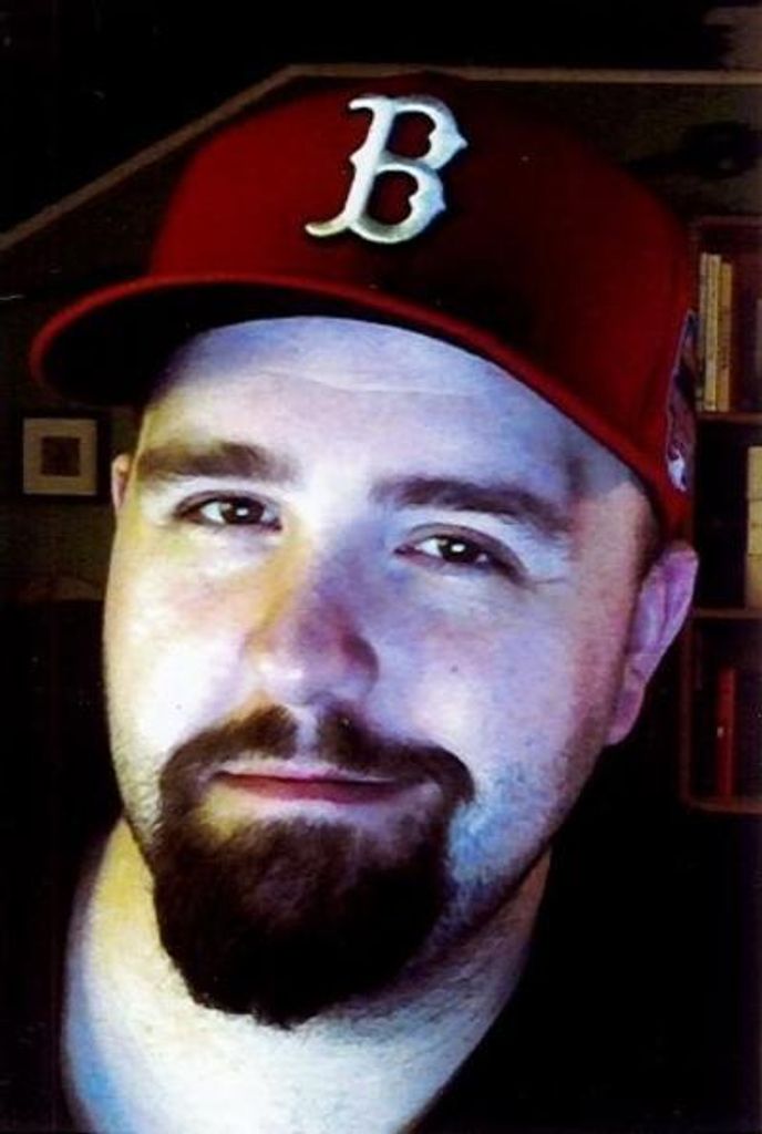 James Alfred Poulette Iii