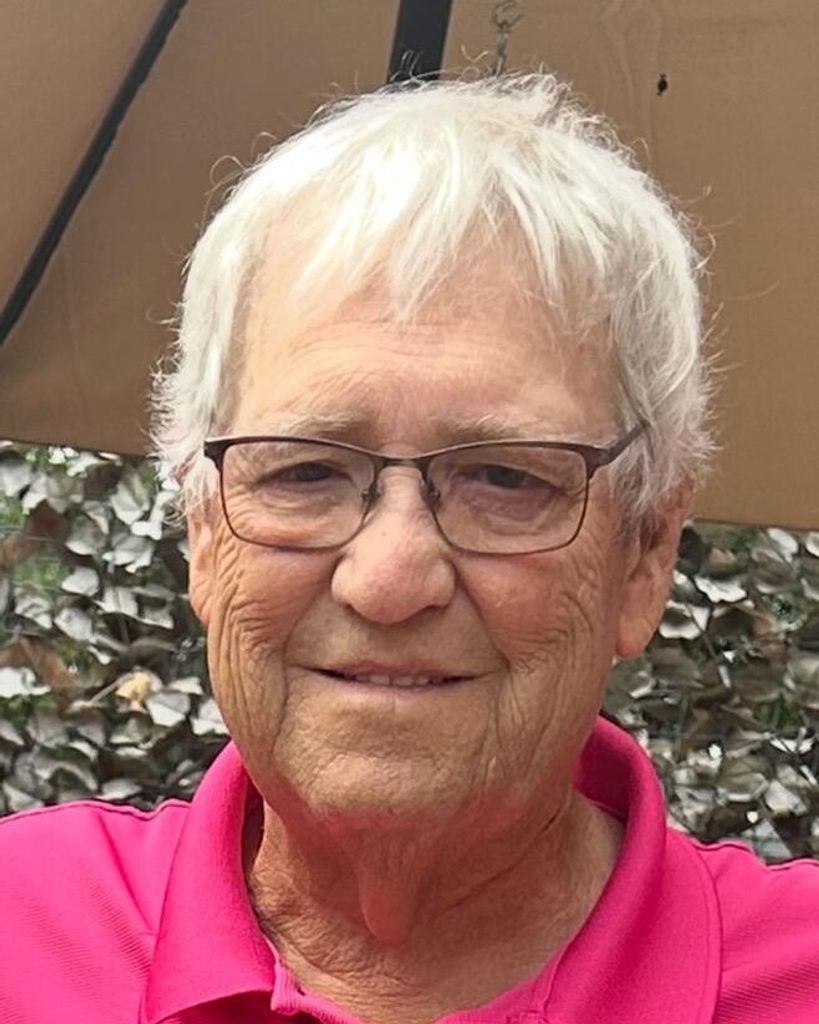 Richard David Sampsel Profile Photo