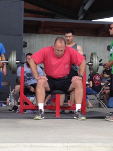 David Bahr photo gallery thumbnail 72 of 140