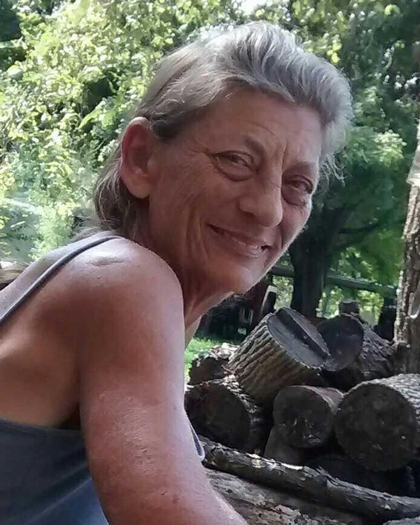 Patsy Dressler Profile Photo