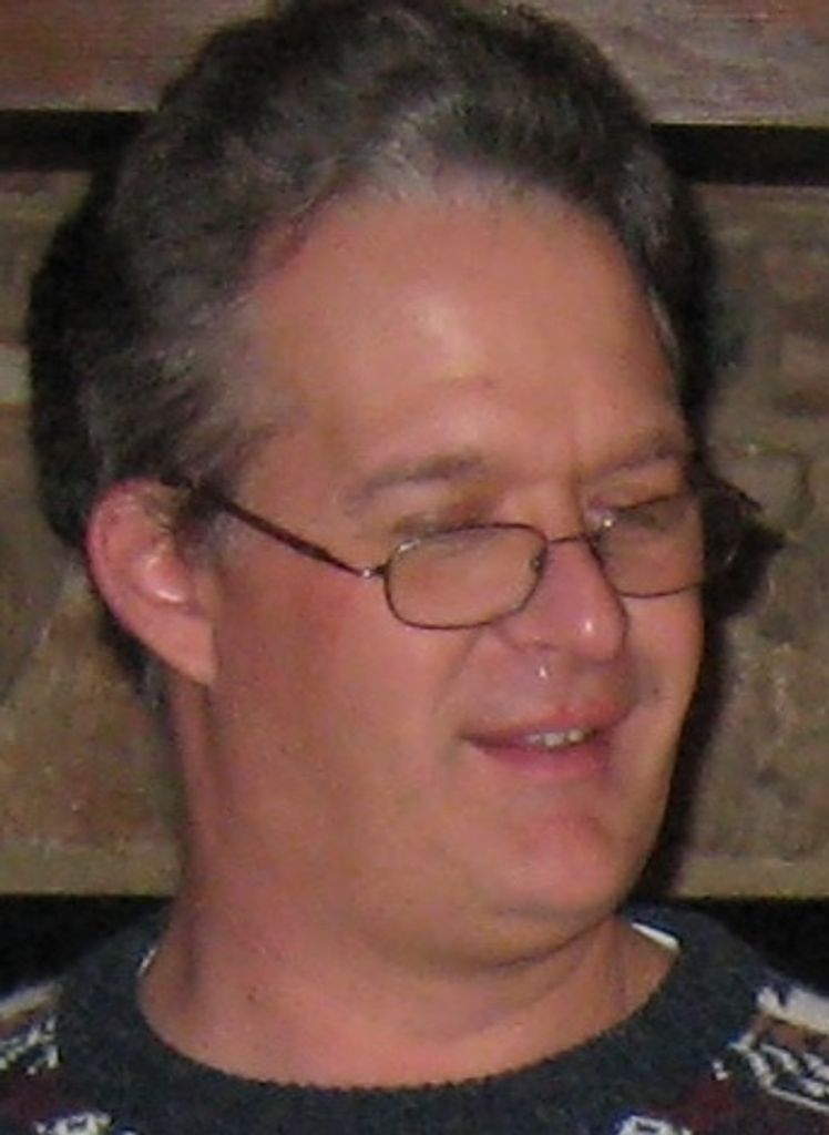 James "Jimmy" Keith Pugh, Jr