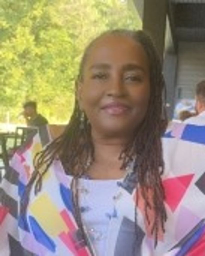 Mae Helen Siler-Holliday Profile Photo