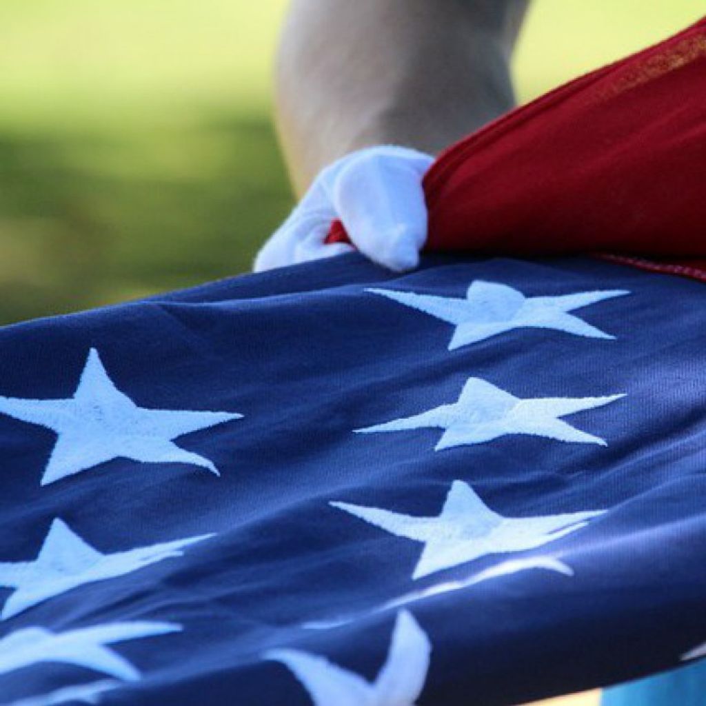 Richard E. Blough Profile Photo