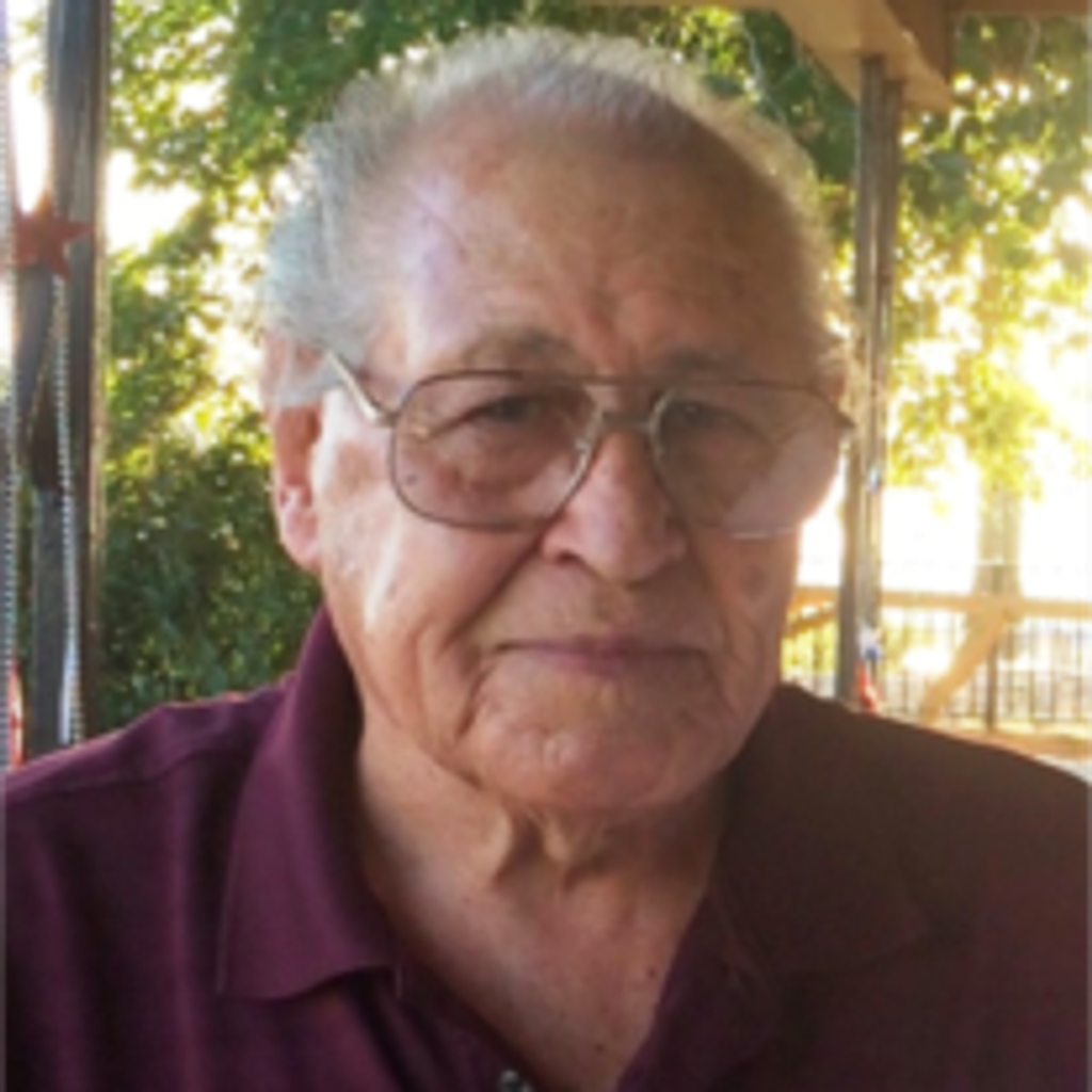 David Sosa
