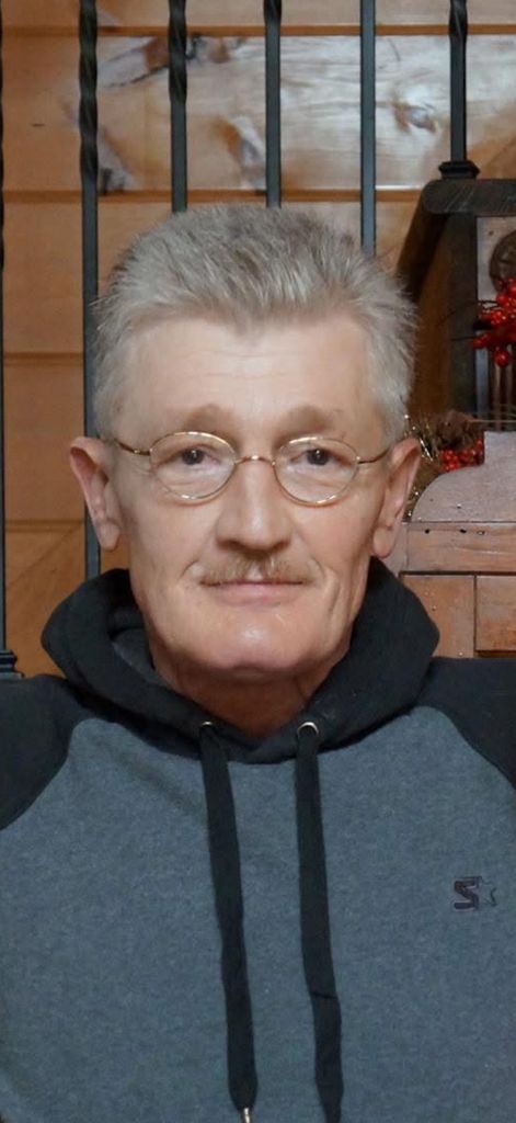 Greg Clark