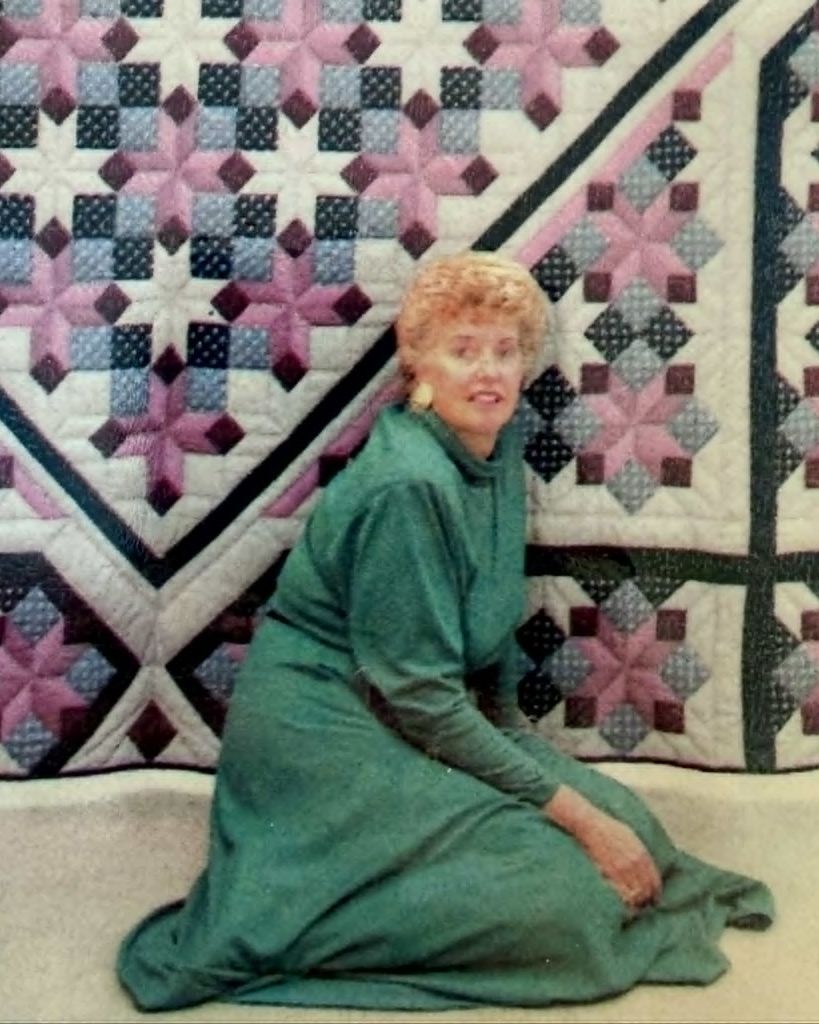 Shirley Ann Wilkins Profile Photo