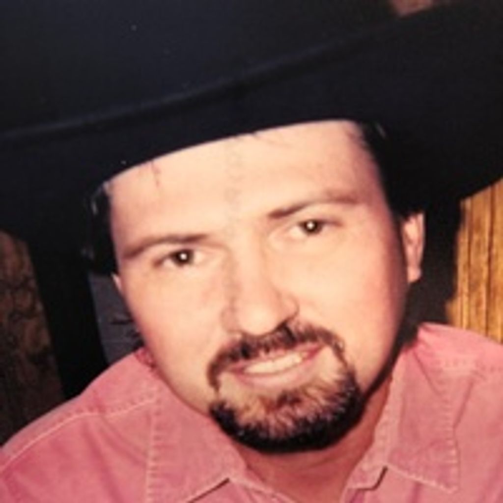 Kenneth Thurman