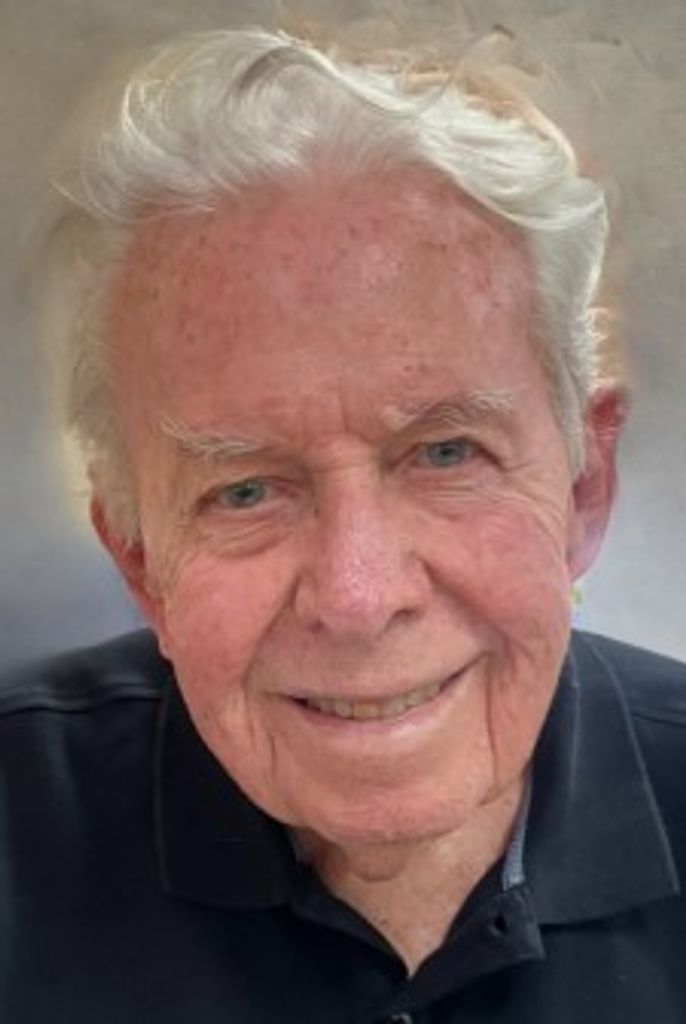 Earley Calvin Gillie Profile Photo