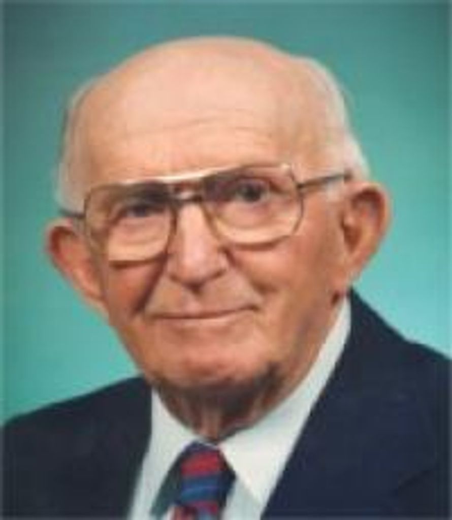 Veikko Tiihonen
