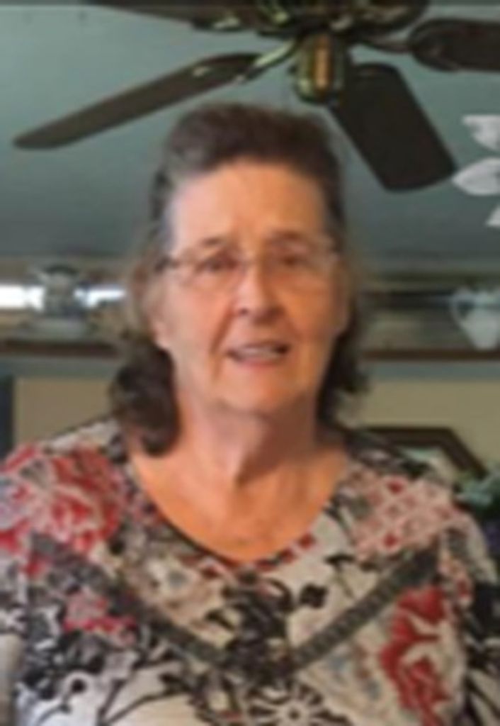 Donna Rae Fockler Profile Photo