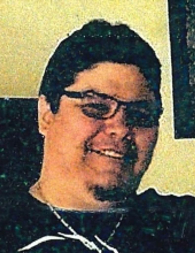 Michael "Mike" F Skenandore