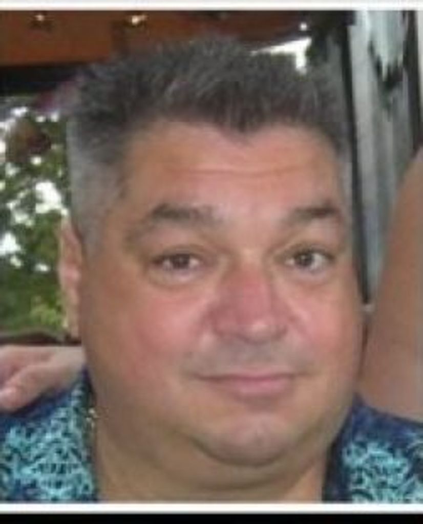 John  D. Gulla