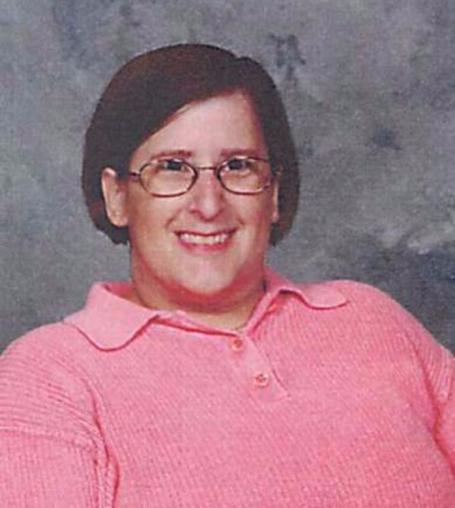 Lisa K. Jones
