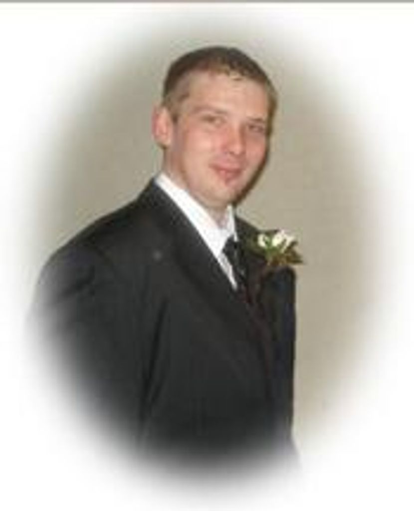 Billy Joe Cain Profile Photo