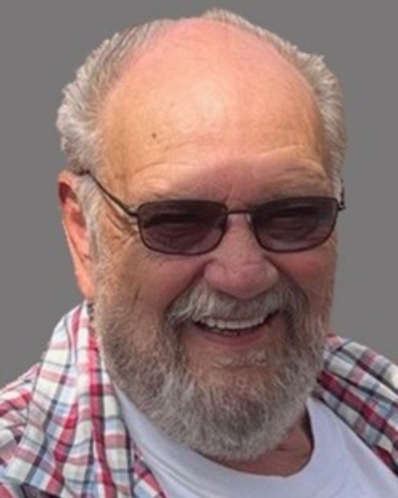 Donavon Herman Weitz
