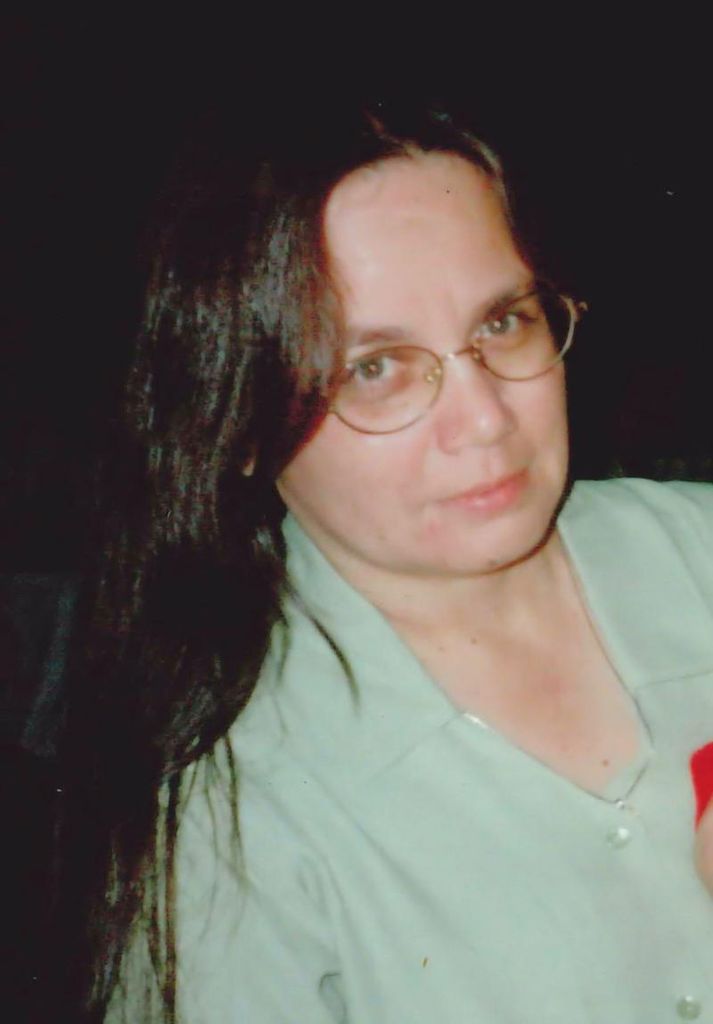 Dolly M. Estes -Wells Profile Photo