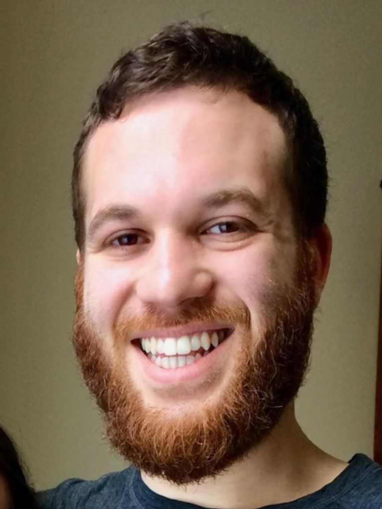 Stefan Andrea Mastrogiacomo