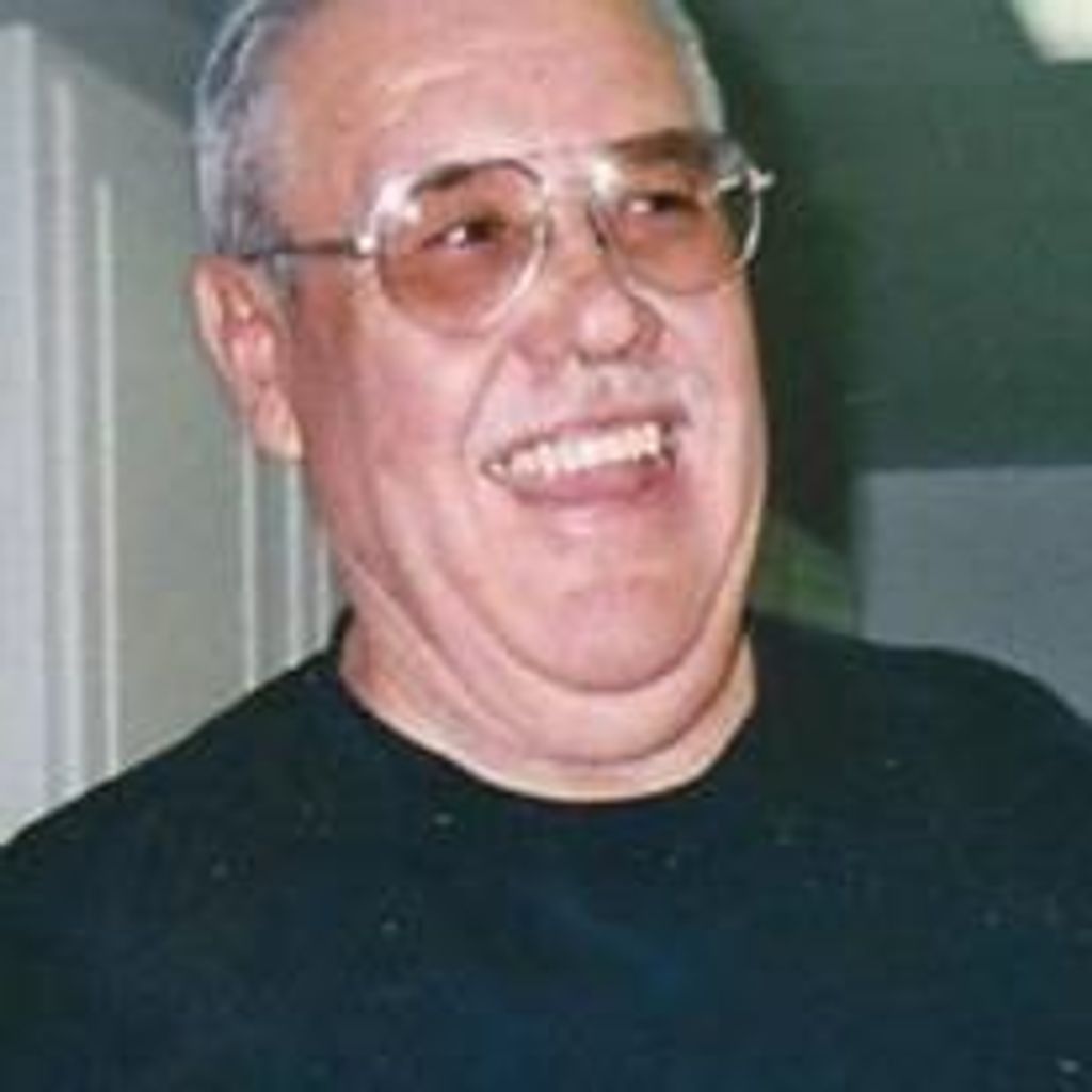 Jimmie Vallejos