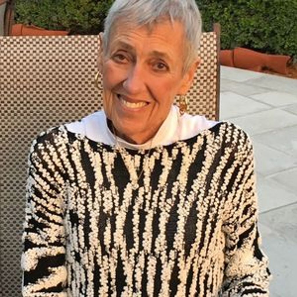 Jewel Wendt Kintzinger Profile Photo
