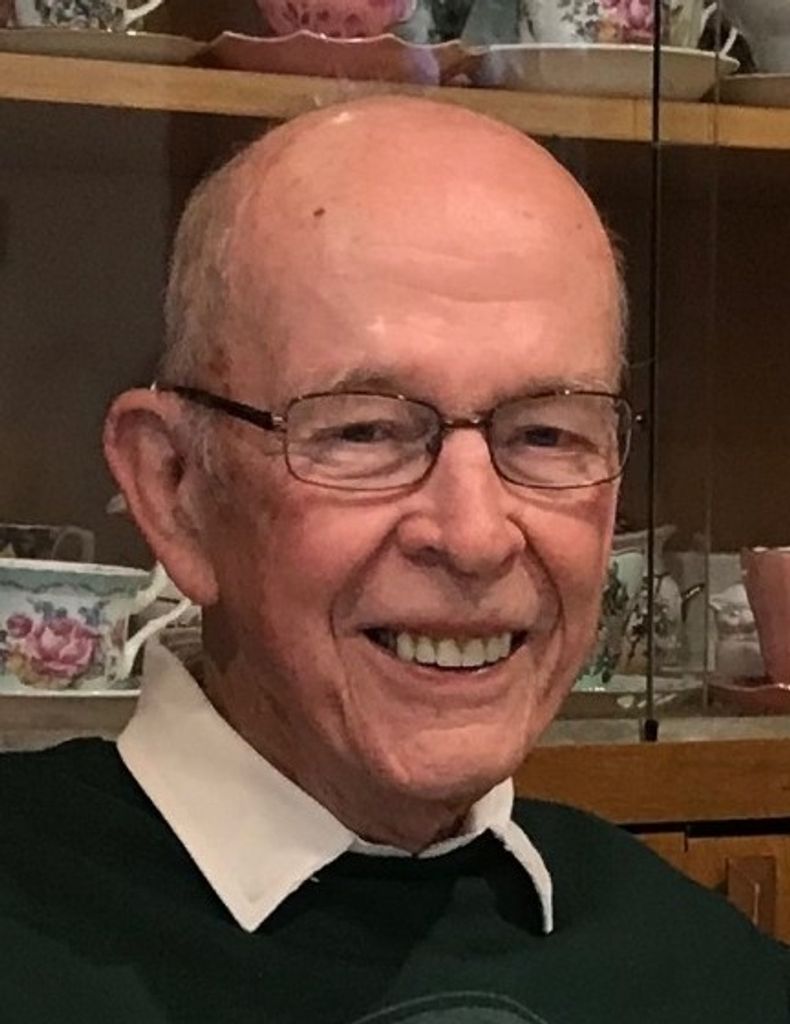 Joseph Peplinski