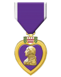 Emblem