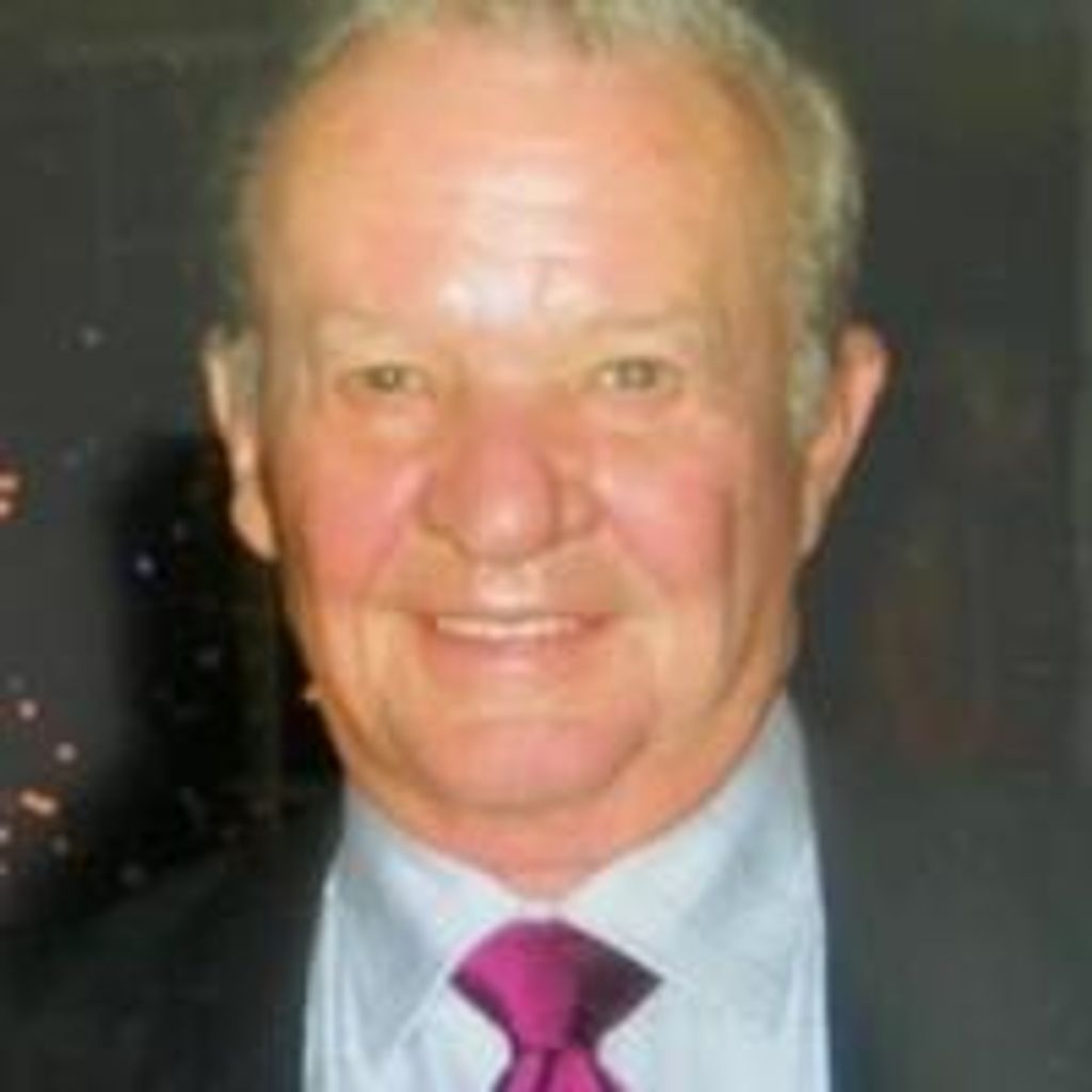 Louis A. Regnier
