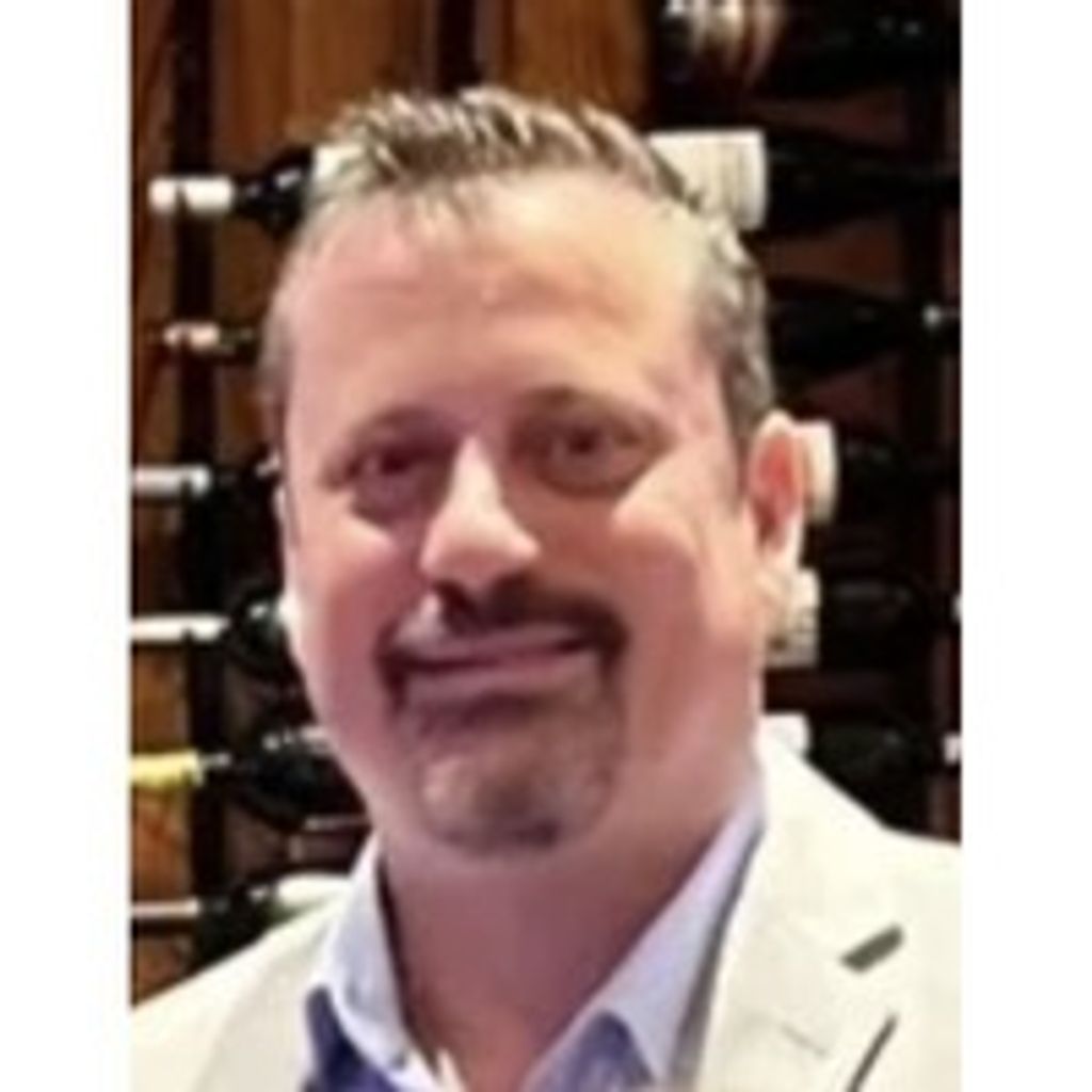 Mark Crosta
