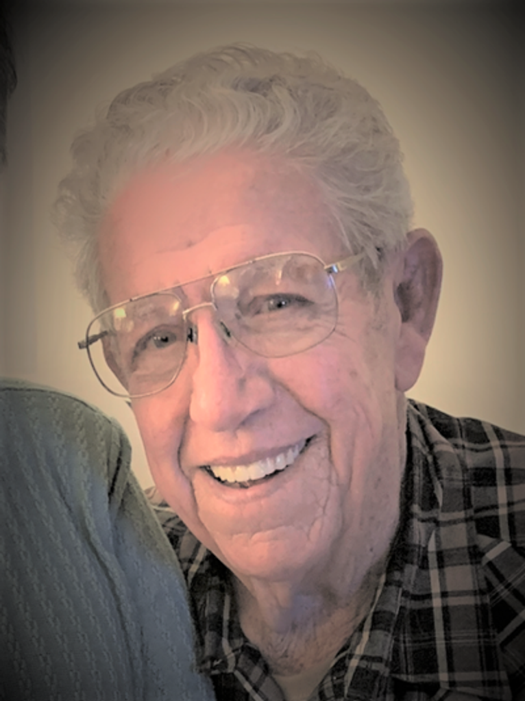 Herbert Leon Fann Profile Photo