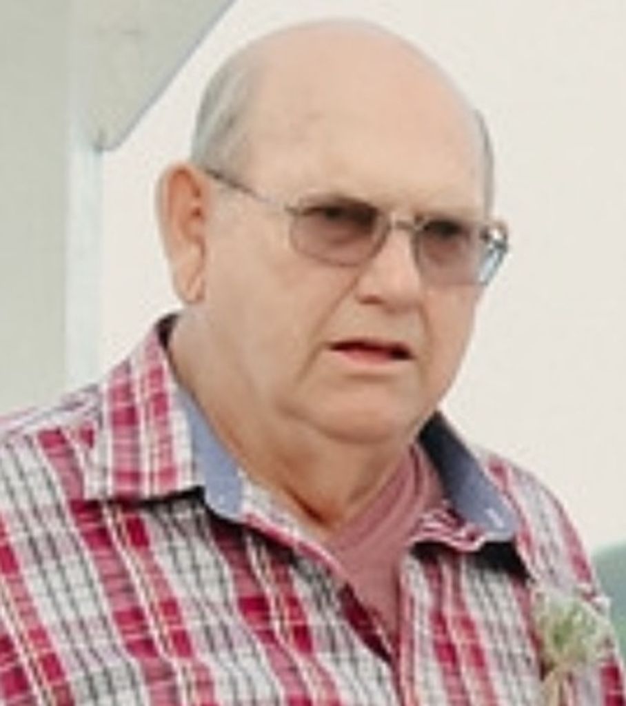 Jackie Phillips Profile Photo