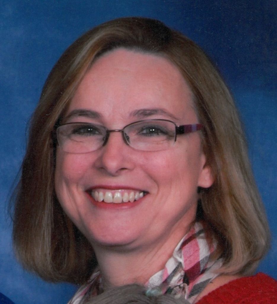 Ranae D. (Dulle)  Kahle