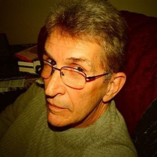 Homer David Long, Jr. Profile Photo