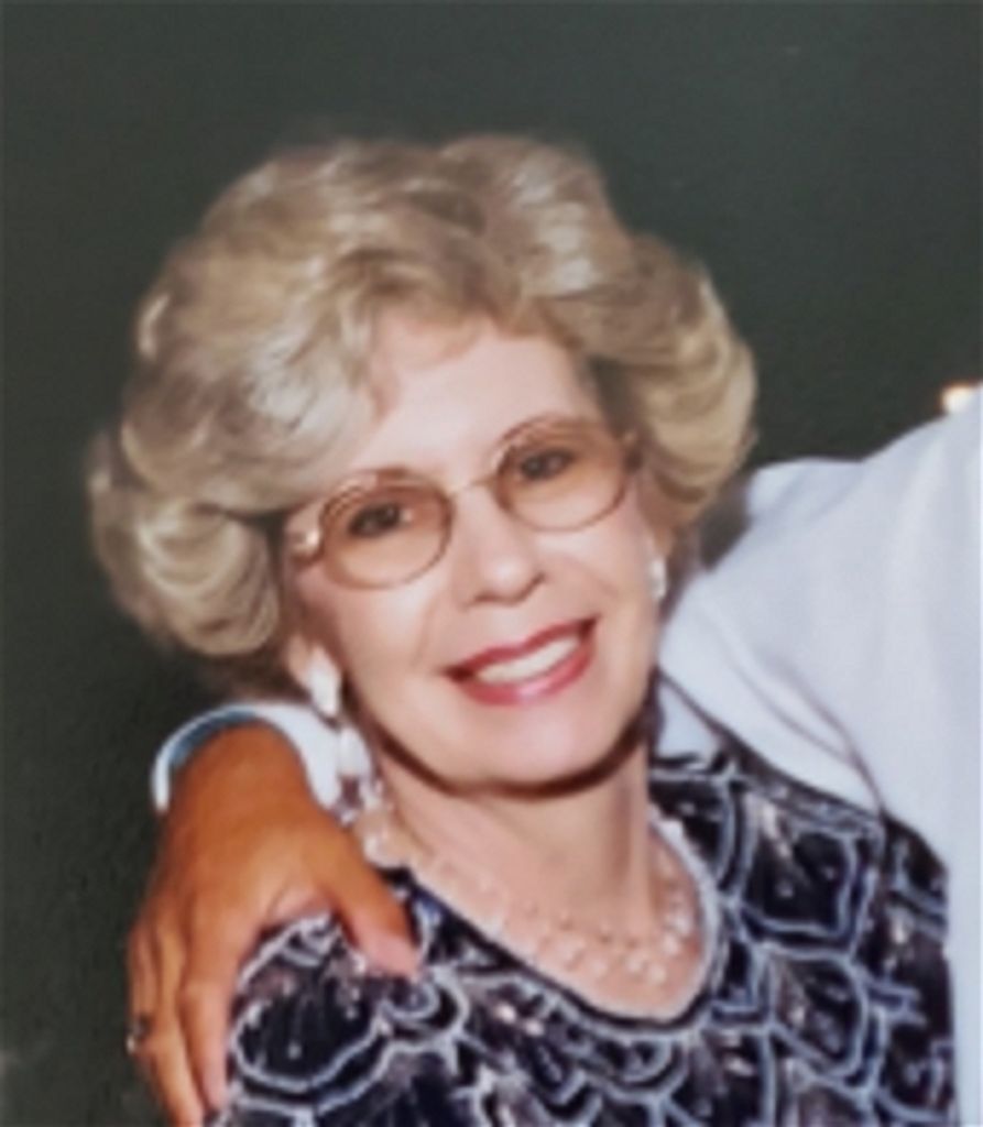 Rae Lynne Ahpeatone-Peeples