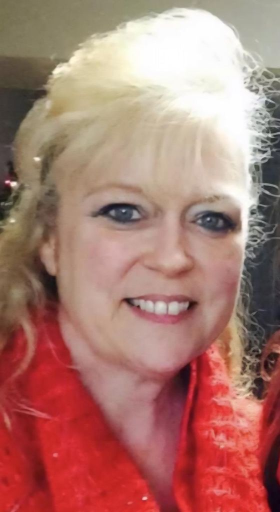 Karen Rose Ceccio Profile Photo