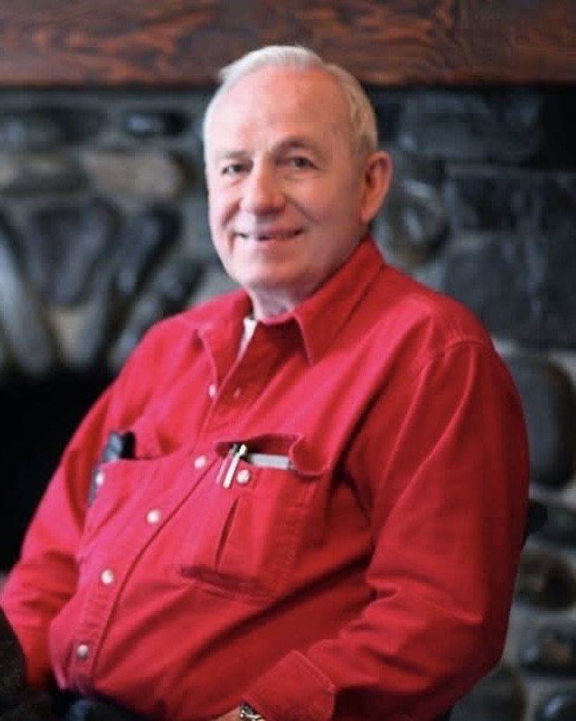 James Lafollette