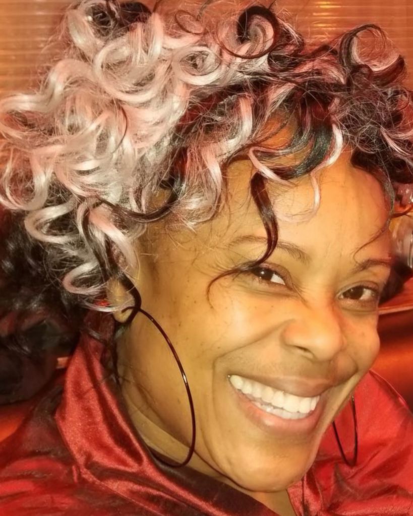 Katrina A. Yancey Profile Photo