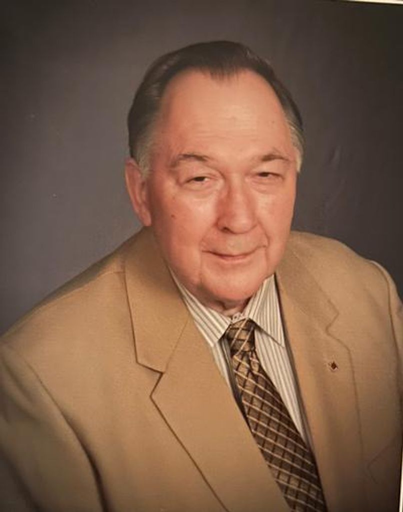 David J. Placko, Sr. Profile Photo