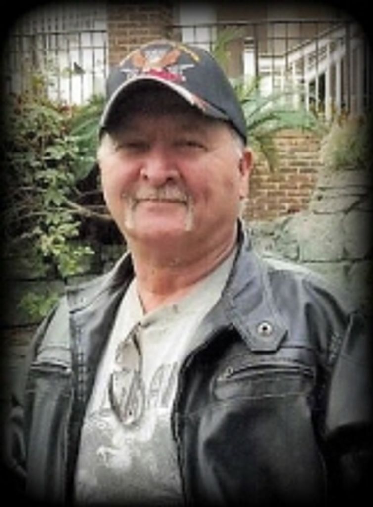 Roy Beeson