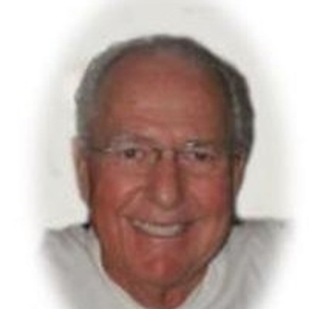 Gerald Eugene Gassett